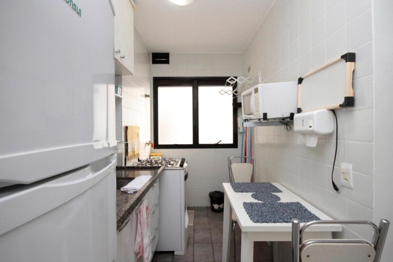 Flat Bela Vista, Sirio Libanes, Centro Conv Frei Caneca São Paulo Exterior foto